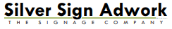 Awesome Logo